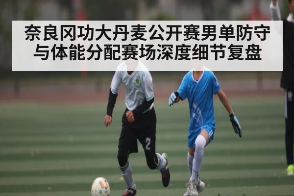 奈良冈功大丹麦公开赛男单防守与体能分配赛场深度细节复盘